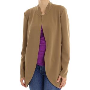 GIACCA LASERATA KING KONG - Mad Fashion | img vers.300x/